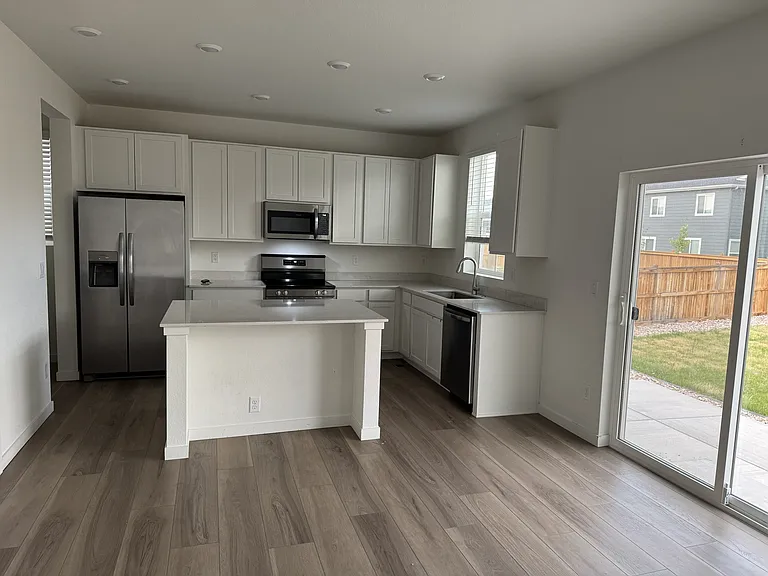 4350 Apple Cider St — Photo 6