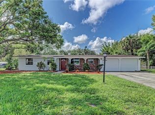 6432 47th Ave E, Bradenton, FL 34203