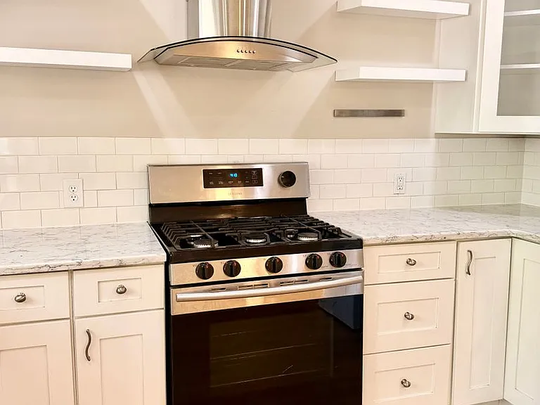 3237 N Milwaukee St — Photo 2