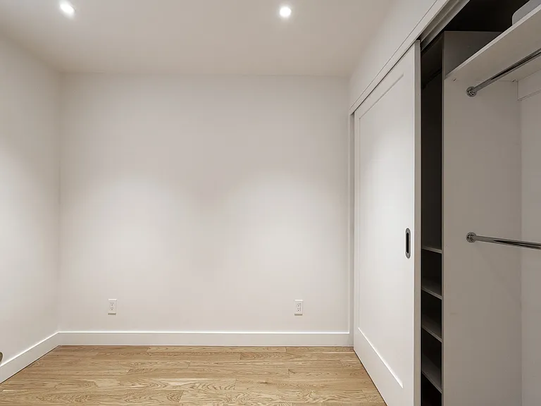 109 Indian Rd #50097A-102 — Photo 7