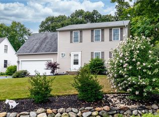 200 Arnolds Neck Dr, Warwick, RI 02886