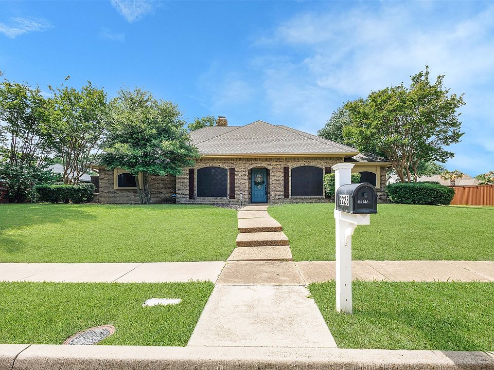 1st image of 2228 Fountain Head Dr