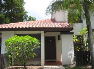11345 SW 133rd Ct APT 1, Miami, FL 33186