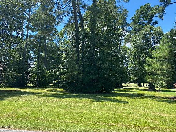 2nd image of 1373 N Middleton Dr NW Lot 44