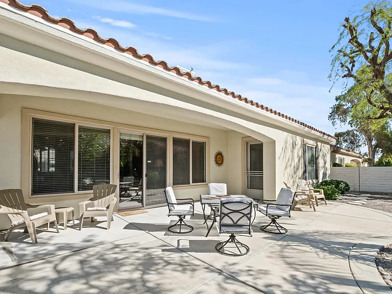 80097 Avenida Santa Olivia — Photo 27