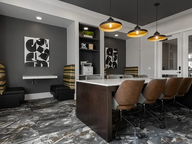 E Borgfeld Dr — Photo 18
