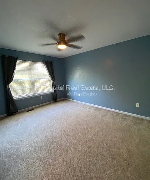 2209 Tigers Way — Photo 26