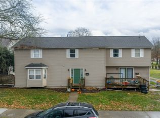 837 2nd St SE, New Philadelphia, OH