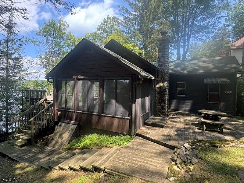 1st image of 1031 County Road 619