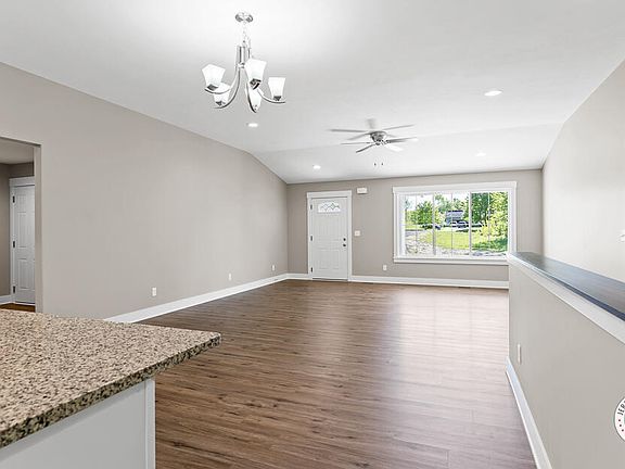 5th image of 2178 Walking Horse Ln