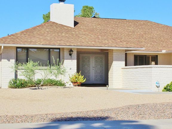 3rd image of 21240 N 134th Way