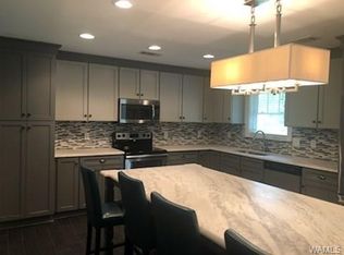 9122 Southridge Rd, Duncanville, AL 35456