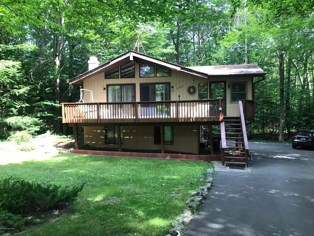 2123 Onondaga Way photo 1