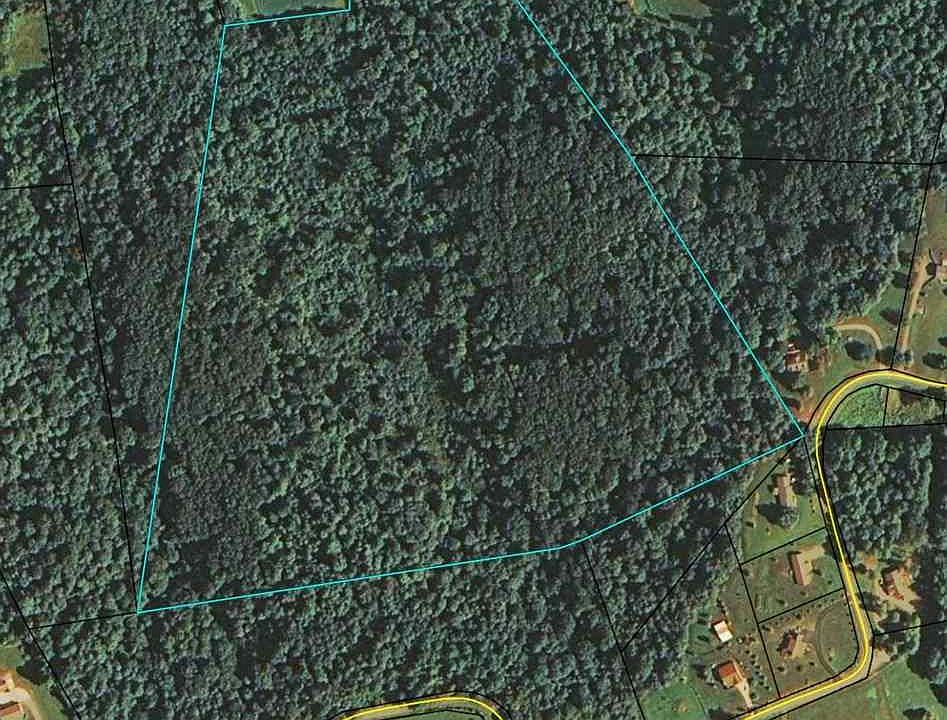 2nd image of Persimmon Knob