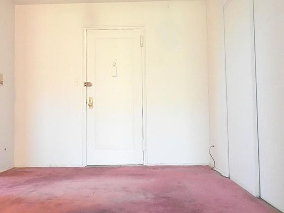 5th image of 29-08 139th St APT 5F