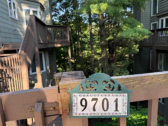 2nd image of 9701 S Harbour Pointe Dr #J40