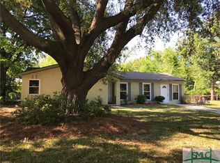 30 Las Tunas Cir, Savannah, GA 31419