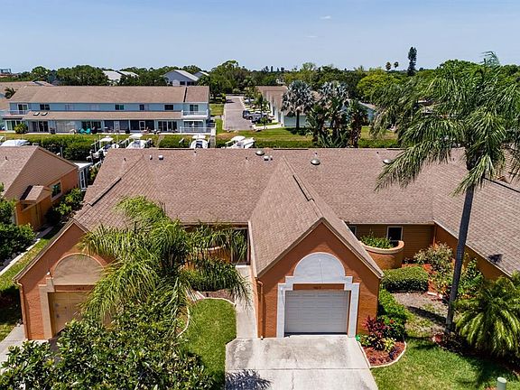 2nd image of 14613 Loridawn Dr #6