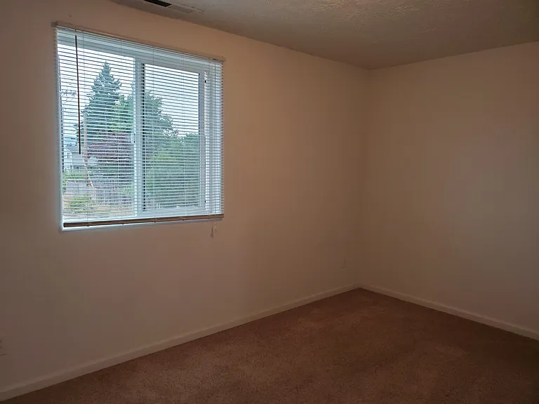 6597 Main St #A — Photo 7
