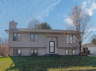 210 Corene Ave, Waukee, IA 50263