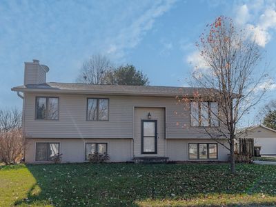 210 Corene Ave, Waukee, IA, 50263