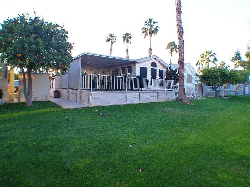 1st image of 84136 Avenue 44 Space 110