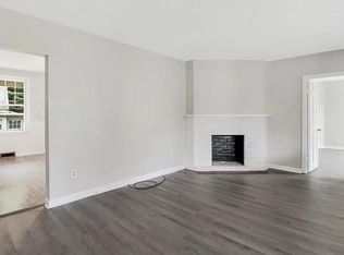 18 Beacon St #A, Hartford, CT 06105