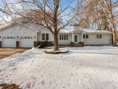 8021 Elbe St, Lino Lakes, MN, 55014
