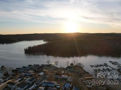 117 Badin View Dr, New London, NC, 28127