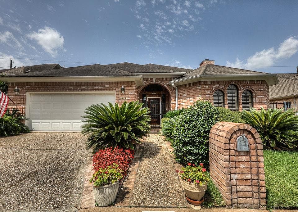 1st image of 14131 Glen Green Ln