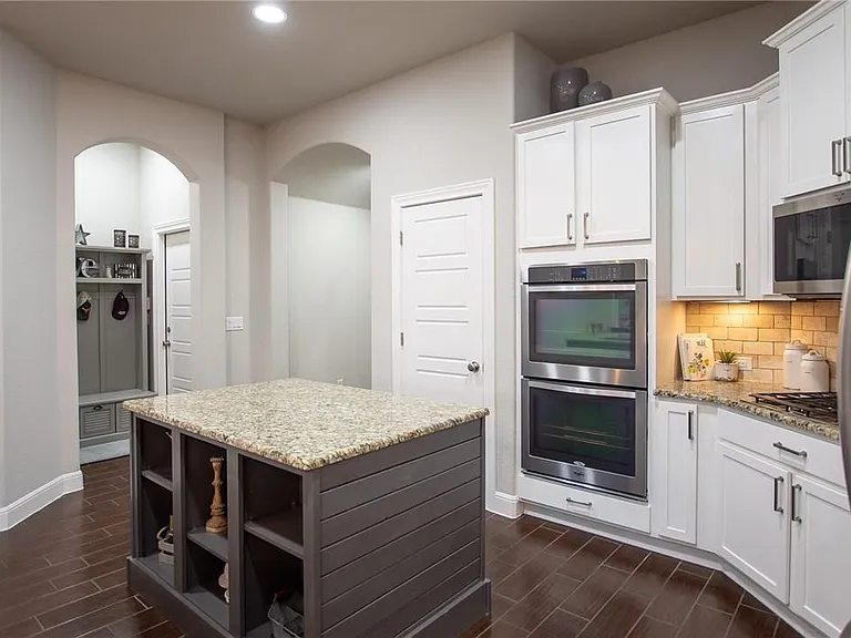 22521 Rock Wren Rd — Photo 18