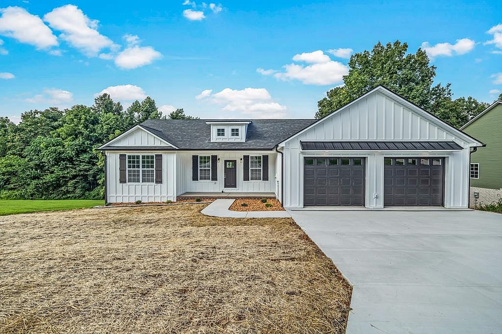 2023 Bear Creek Point, Cookeville, TN 38506 Zillow