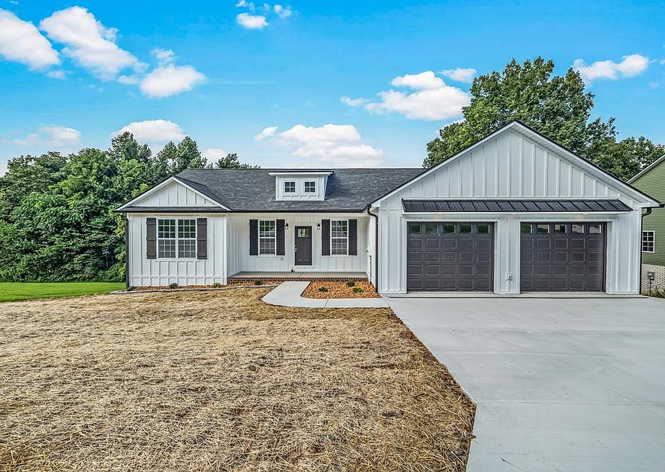 2023 Bear Creek Point, Cookeville, TN 38506 Zillow