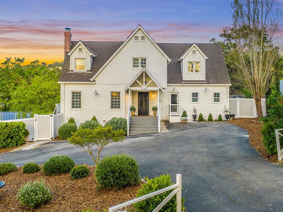 16466 Bonnie Ln, Los Gatos, CA 95032 Zillow