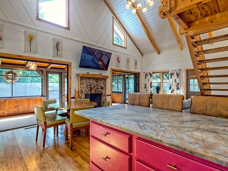 32 Hill Camp Ln — Photo 21