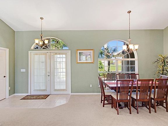 3rd image of 1917 SE 17th Pl