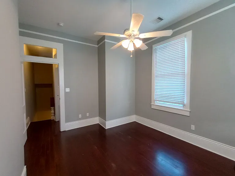 3105-07 Cleveland — Photo 16