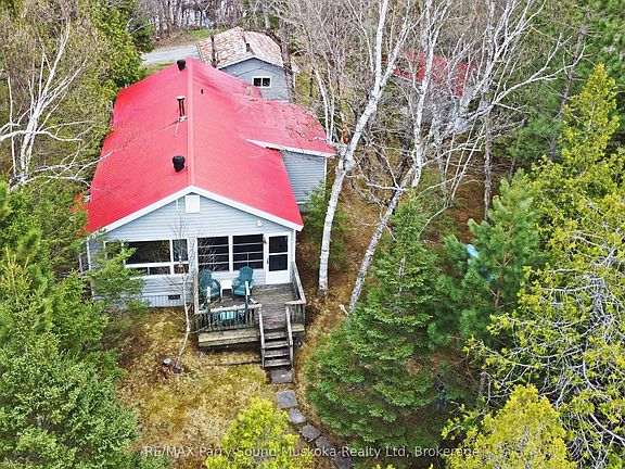 2nd image of 408 Chur Lee Rd