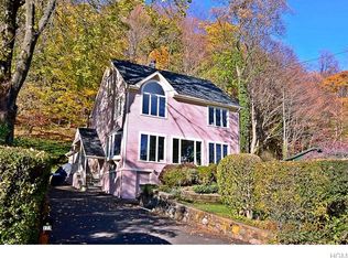 177 River Rd, Nyack, NY 10960