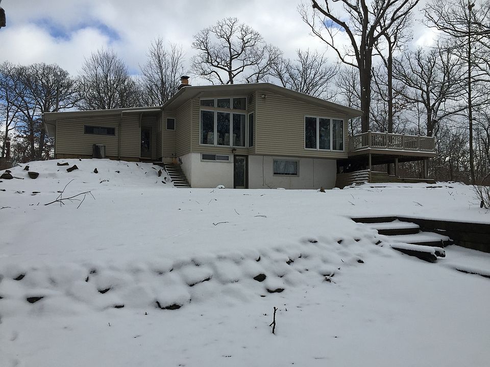1st image of 12504 S 90th Ave