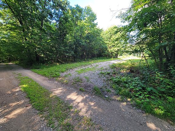 3rd image of 1020 Dewey Extension Rd