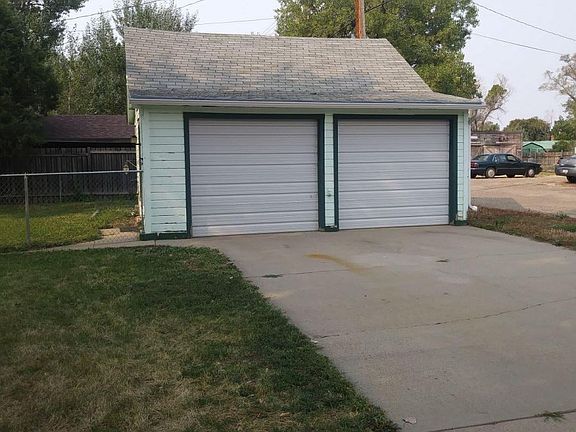 4th image of 1019 Palmer St