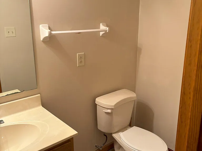 309 Dogwood Dr — Photo 23