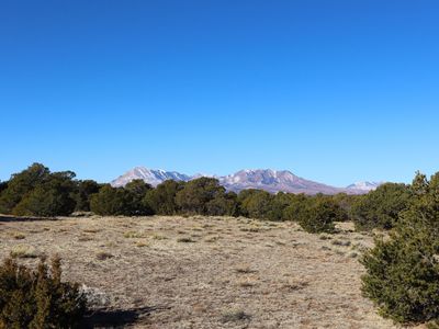 Buffalo Dr N LOT 115, Walsenburg, CO, 81089