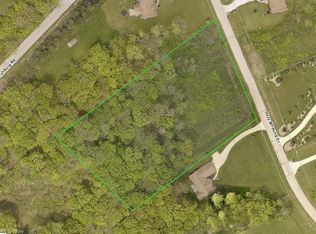 16890 Hazy Morning Dr, Middlefield, OH 44062