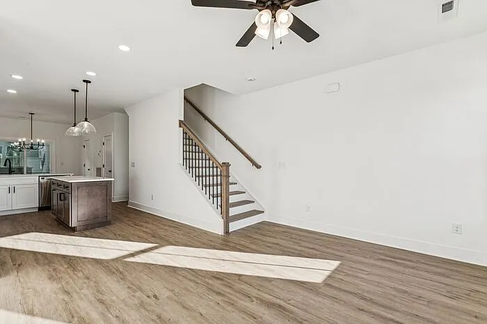 5019 Grayton Aly — Photo 22