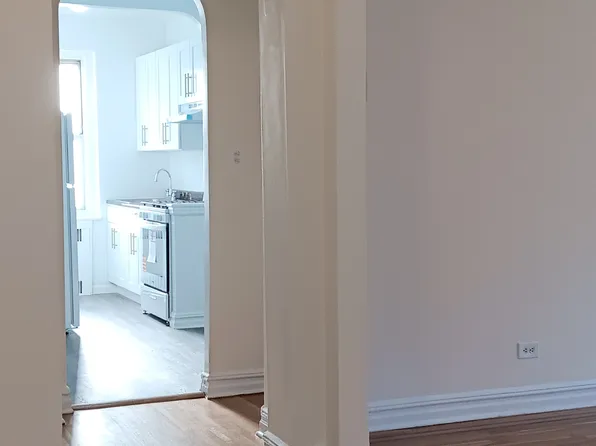 65-41 Saunders Street image 7 of 13