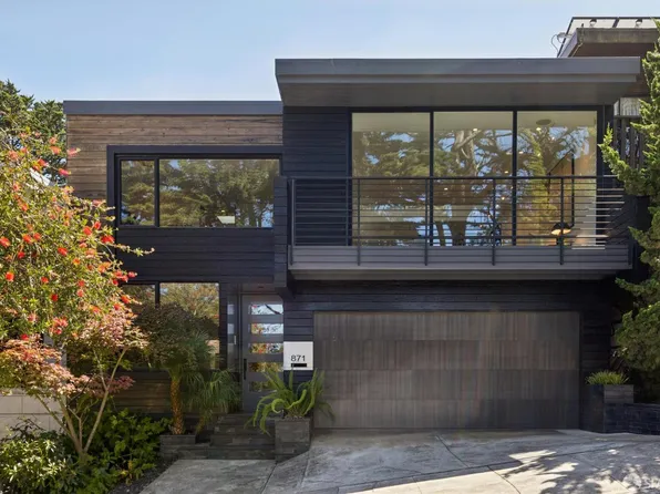871 27th St, San Francisco, CA 94131