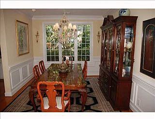 2nd image of 3 Woodbrook Ct