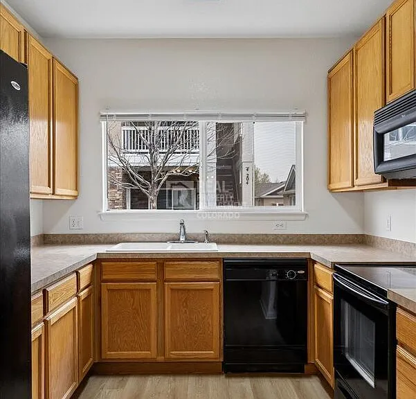 8200 E 8th Ave #5103 — Photo 24